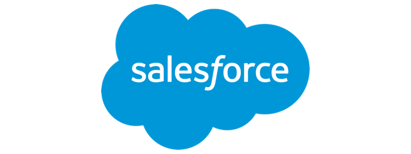 Salesforce