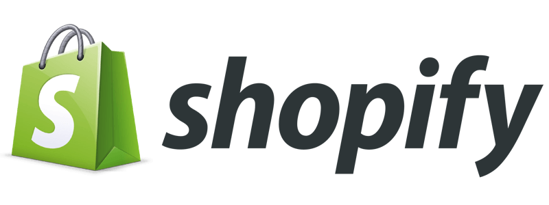 Shopify