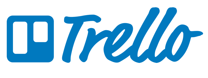 Trello