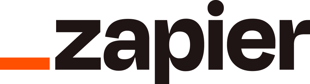 Zapier